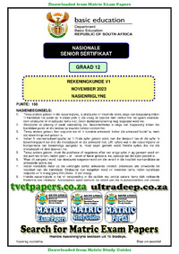 Accounting P1 Nov 2023 MG Afr.pdf